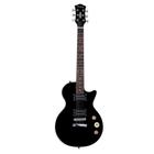 Guitarra Les Paul Strinberg Lps200 Preto Bk special