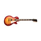 Guitarra Les Paul Tribute Satin Cherry