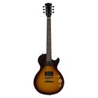 Guitarra Michael Les Paul GML300 HS Honey Sunburst