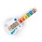 Guitarra Musical Infantil Touch Baby Einsten 6770.9 - Hape