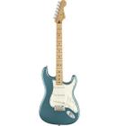 Guitarra Player Stratocaster MN TPL - Fender