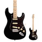 Guitarra Strato Tagima FS T-635 Classic Series Preto