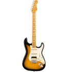 Guitarra Stratocaster HSS JV Modified Dos Anos 50 MN 2TS - Fender
