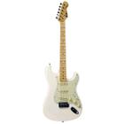 Guitarra Stratocaster ST-2 WH - PHX
