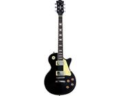 Guitarra Strinberg Black LPS230 BK