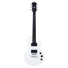 Guitarra Strinberg Les Paul LPS200 WH White Lps-200