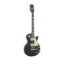 Guitarra Strinberg Les Paul LPS230 BKS Preta Fosca Lps-230