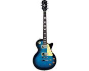 Guitarra Strinberg LPS 230 BL Azul