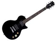 Guitarra Strinberg LPS200 BK