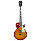 Guitarra Strinberg LPS230 CS Cherry Sunburst