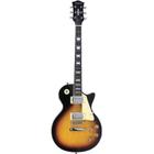 Guitarra Strinberg LPS230 SB Les Paul Sunburst Lps-230