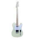 Guitarra Strinberg Telecaster TC120S IV