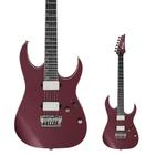 Guitarra Super Strato Japonesa Ibanez RG5121 BFC com Case