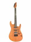 Guitarra Tagima Classic Series Stella NTM