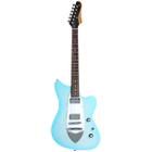 Guitarra Tagima Cosmos Oasis TCBLB Classic Series Ocean Blue