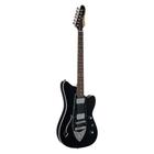 Guitarra tagima jet blues rocker cosmos bk