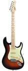 Guitarra tagima strato classic t-635