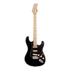 Guitarra Tagima T-635 Classic Preto BK DF/TT T635 Strato