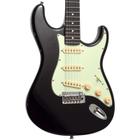 Guitarra Tagima T635 Classic Stratocaster