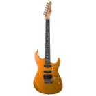 Guitarra Tagima TG-510 Stratocaster