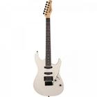 Guitarra Tagima TG-510 White