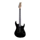 Guitarra Tagima TG-520 Black