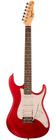 Guitarra tagima tg-520 - stratocaster - ca
