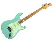 Guitarra Tagima TG-530 Woodstock Stratocaster