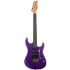 Guitarra Tagima TG510 Stratocaster - Metallic Purple