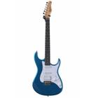 Guitarra Tagima TG520 Stratocaster - Metallic Blue