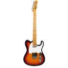 Guitarra Tagima Woodstock TW 55 SB