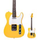 Guitarra Telecaster Alnico 5 PHX TL-1 ALV Creme