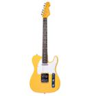 Guitarra Telecaster Special TL-1 ALV CH - PHX - PHOENIX