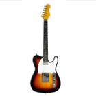 Guitarra Telecaster Special TL-1 ALV SB - PHX