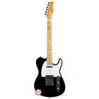 Guitarra Telecaster Tagima TW-55BK Preta