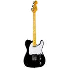 Guitarra Vintage Telecaster Preta TL-2 BK - PHX