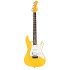 Guitarra waldman eletrica 6 cordas st-511f for