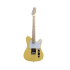 Guitarra Waldman Telecaster Gte100 Bc