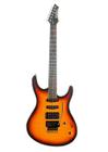 Guitarra Washburn RX25FVSB Sunburst