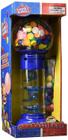 Gumball Bank Rhode Island Novelty Spiral Fun de 10,5 polegadas