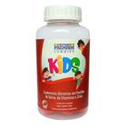 Gummies Kids Morango Vita Premium 7896321032416