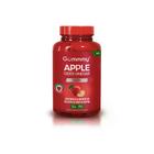 Gummmy Apple Cider Vinegar Biotina Sabor Cereja 60 Gomas - Nutri Group