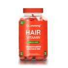 Gummy Hair - Vitamina Para Cabelos E Unhas Em Goma