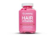 Gummy Hair Vitmin 60 Gomas - Nutrin