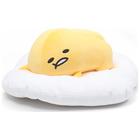 Gund de pelúcia para bichos de pelúcia Sanrio Gudetama The Lazy Egg 17 cm