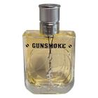 Gunsmoke Concentra Eau de Toilette Masculino -100 ml