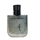 Gunsmoke Intense Explosion eau de toilette masculino -100 ml