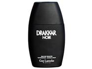 Guy Laroche Drakkar Noir - Perfume Masculino Eau de Toilette 100 ml