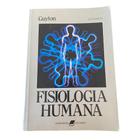 Guyton - Fisiologia Humana, 6ª Edição
