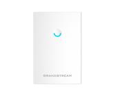 GWN7630LR Access Point Grandstream